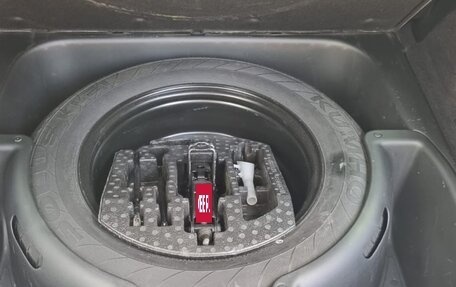Jeep Grand Cherokee, 2014 год, 2 450 000 рублей, 22 фотография