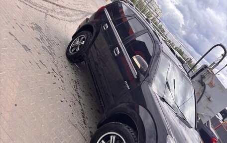 Great Wall Hover H3 I, 2011 год, 850 000 рублей, 3 фотография