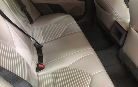 Toyota Camry, 2020 год, 2 530 000 рублей, 5 фотография
