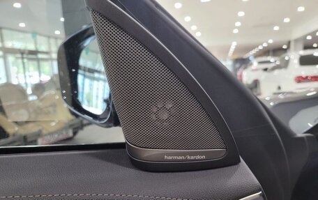 BMW 6 серия, 2020 год, 3 900 000 рублей, 12 фотография