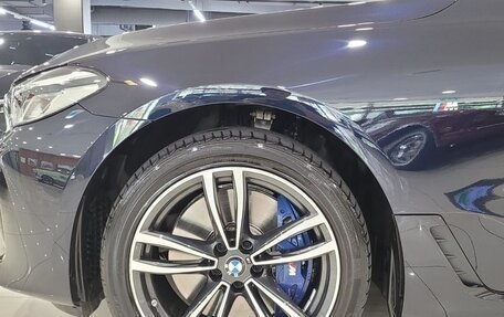 BMW 6 серия, 2020 год, 3 900 000 рублей, 19 фотография