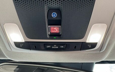 Honda Vezel, 2023 год, 2 550 000 рублей, 10 фотография