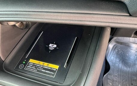 Honda Vezel, 2023 год, 2 550 000 рублей, 2 фотография