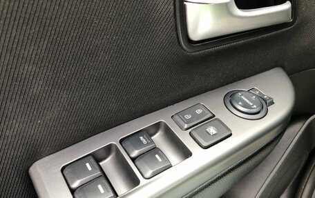 KIA Rio III рестайлинг, 2016 год, 1 050 000 рублей, 18 фотография