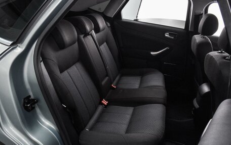 Ford Mondeo IV, 2008 год, 769 000 рублей, 7 фотография