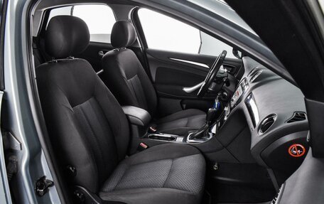 Ford Mondeo IV, 2008 год, 769 000 рублей, 8 фотография