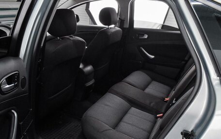 Ford Mondeo IV, 2008 год, 769 000 рублей, 11 фотография