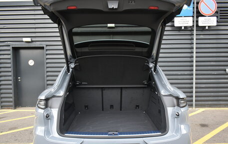 Porsche Cayenne III, 2025 год, 20 500 000 рублей, 4 фотография