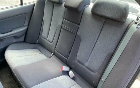 Hyundai Elantra III, 2008 год, 399 000 рублей, 10 фотография