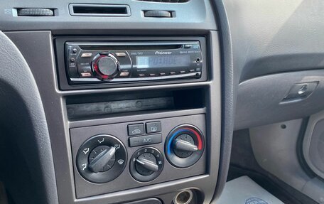 Hyundai Elantra III, 2008 год, 399 000 рублей, 9 фотография