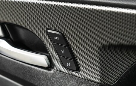 Hyundai Santa Fe IV, 2019 год, 3 497 989 рублей, 20 фотография