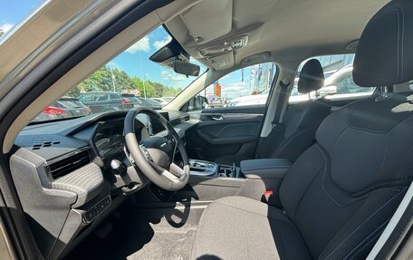 Haval Jolion, 2025 год, 2 449 000 рублей, 9 фотография
