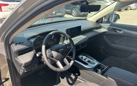 Haval Jolion, 2025 год, 2 449 000 рублей, 10 фотография