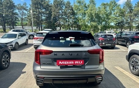 Haval Jolion, 2025 год, 2 449 000 рублей, 8 фотография