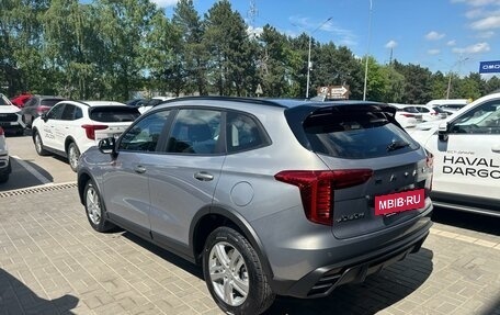 Haval Jolion, 2025 год, 2 449 000 рублей, 11 фотография