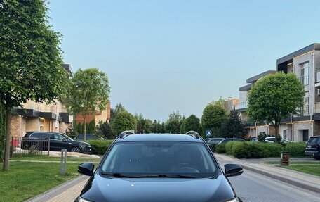 Toyota RAV4, 2017 год, 2 222 222 рублей, 2 фотография