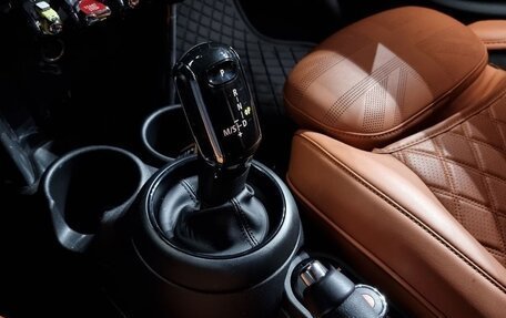 MINI Hatch, 2020 год, 2 100 000 рублей, 5 фотография