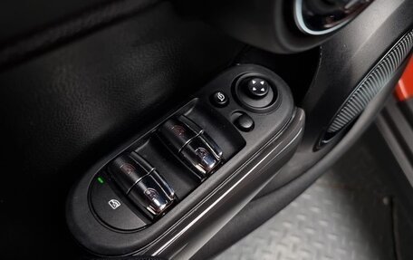 MINI Hatch, 2020 год, 2 100 000 рублей, 13 фотография