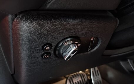 MINI Hatch, 2020 год, 2 100 000 рублей, 17 фотография