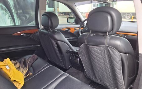 Mercedes-Benz E-Класс, 2006 год, 1 500 000 рублей, 6 фотография