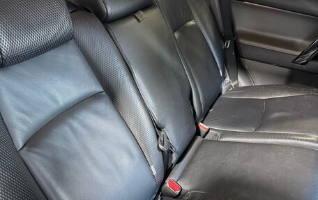Toyota Land Cruiser Prado 150 рестайлинг 2, 2010 год, 3 150 000 рублей, 14 фотография