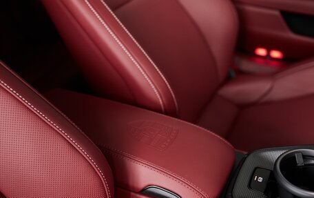 Porsche 911, 2025 год, 31 000 000 рублей, 20 фотография