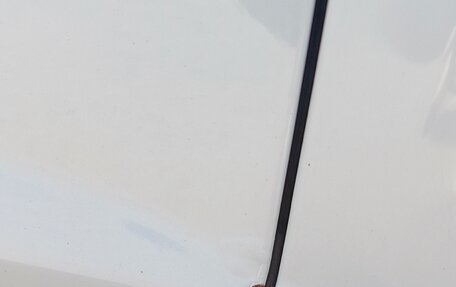 Volkswagen Passat CC I рестайлинг, 2011 год, 700 000 рублей, 17 фотография