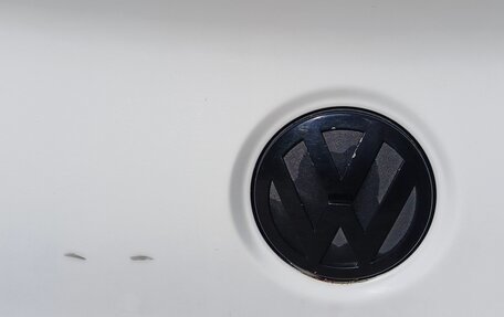 Volkswagen Passat CC I рестайлинг, 2011 год, 700 000 рублей, 16 фотография