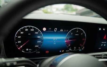 Mercedes-Benz V-Класс, 2024 год, 39 990 000 рублей, 17 фотография