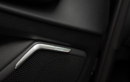 Mercedes-Benz V-Класс, 2024 год, 39 990 000 рублей, 13 фотография