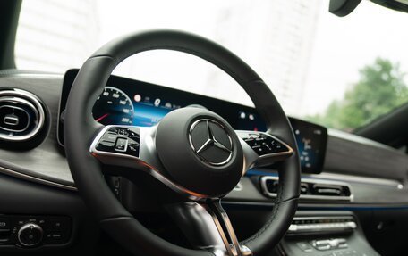 Mercedes-Benz V-Класс, 2024 год, 39 990 000 рублей, 16 фотография