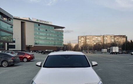 BMW X2, 2018 год, 2 900 000 рублей, 2 фотография