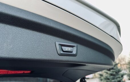 BMW X2, 2018 год, 2 900 000 рублей, 15 фотография