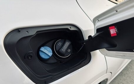 BMW X2, 2018 год, 2 900 000 рублей, 17 фотография