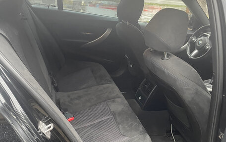 BMW 3 серия, 2014 год, 2 100 000 рублей, 9 фотография