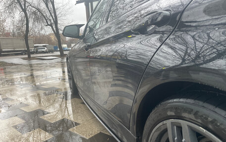 BMW 3 серия, 2014 год, 2 100 000 рублей, 14 фотография