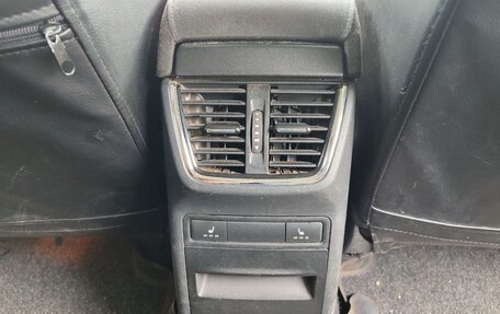 Skoda Octavia, 2014 год, 1 300 000 рублей, 8 фотография