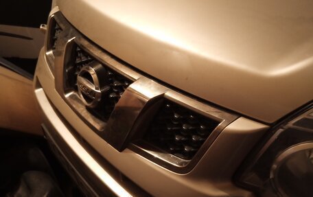 Nissan X-Trail, 2012 год, 1 450 000 рублей, 4 фотография