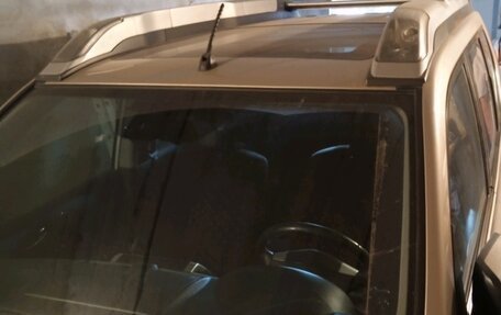 Nissan X-Trail, 2012 год, 1 450 000 рублей, 2 фотография