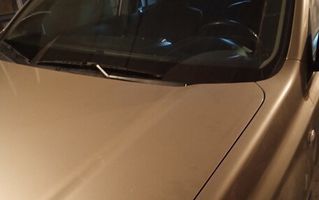 Nissan X-Trail, 2012 год, 1 450 000 рублей, 5 фотография