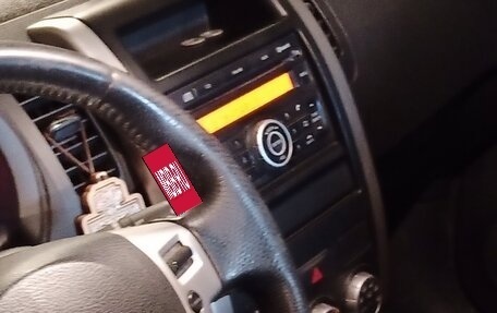Nissan X-Trail, 2012 год, 1 450 000 рублей, 6 фотография