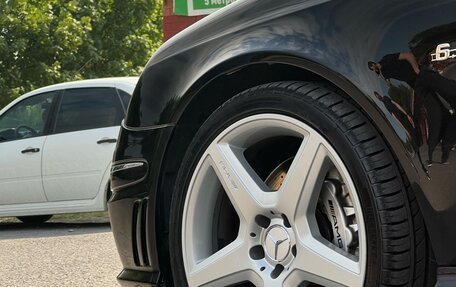 Mercedes-Benz E-Класс, 2006 год, 2 050 000 рублей, 11 фотография