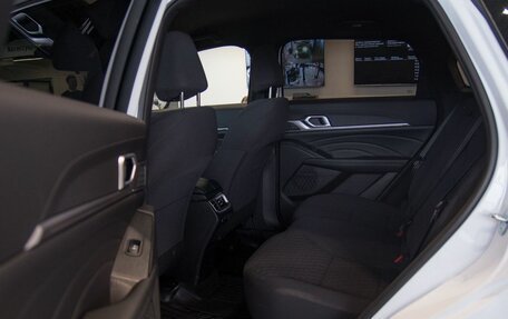 Haval F7, 2025 год, 2 849 000 рублей, 9 фотография