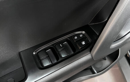 Hyundai Creta I рестайлинг, 2020 год, 1 695 000 рублей, 16 фотография