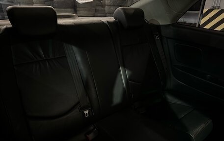 KIA Cerato III, 2011 год, 822 000 рублей, 23 фотография