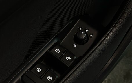 Audi A3, 2018 год, 2 077 000 рублей, 15 фотография