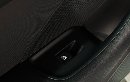 Audi A3, 2018 год, 2 077 000 рублей, 22 фотография