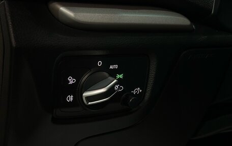 Audi A3, 2018 год, 2 077 000 рублей, 16 фотография