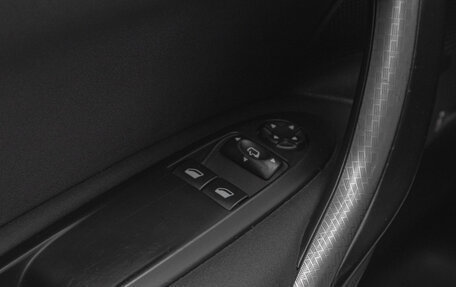 Citroen C4 II рестайлинг, 2012 год, 949 000 рублей, 9 фотография