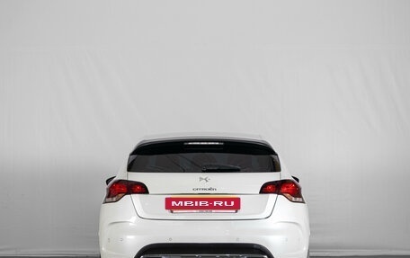 Citroen C4 II рестайлинг, 2012 год, 949 000 рублей, 5 фотография